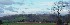 View from muster field